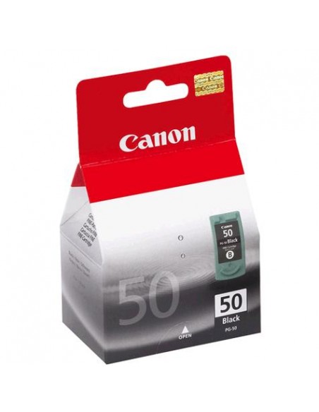 canon-pg-50-black-ink-cartridge-3.jpg