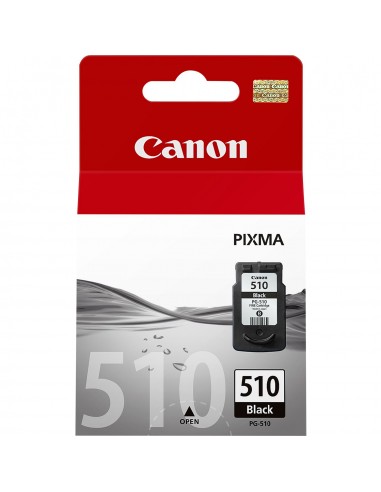 canon-pg-510-black-ink-cartridge-1.jpg