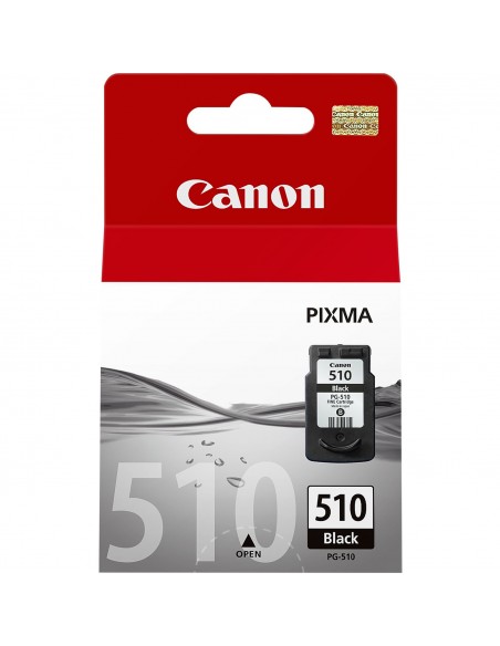 canon-pg-510-black-ink-cartridge-1.jpg