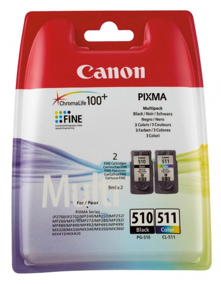 canon-pg-510-cl-511-multi-pack-black-cyan-magenta-yellow-ink-cartridge-1.jpg