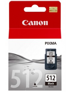 canon-pg-512-black-ink-cartridge-1.jpg