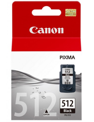 canon-pg-512-black-ink-cartridge-1.jpg