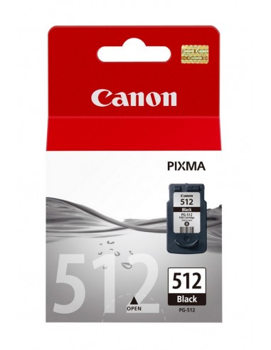 canon-pg-512-black-ink-cartridge-2.jpg