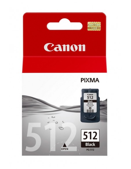 canon-pg-512-black-ink-cartridge-2.jpg