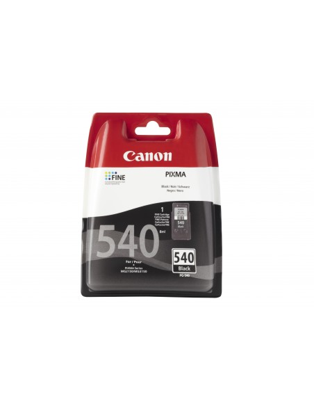 canon-pg-540-black-ink-cartridge-1.jpg