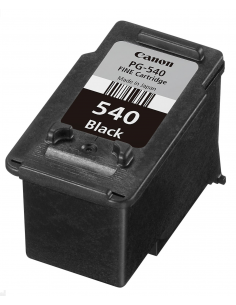 canon-pg-540-black-ink-cartridge-1.jpg 2