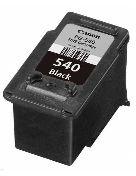 canon-pg-540-black-ink-cartridge-2.jpg