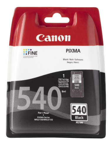 canon-pg-540-black-ink-cartridge-3.jpg