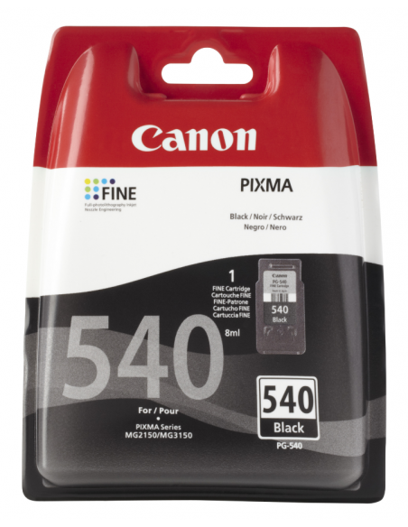 canon-pg-540-black-ink-cartridge-3.jpg