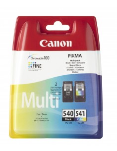 canon-pg-540-cl-541-multi-pack-black-cyan-magenta-yellow-ink-cartridge-1.jpg