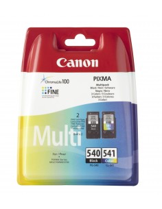 canon-pg-540-cl-541-multi-pack-black-cyan-magenta-yellow-ink-cartridge-1.jpg 2
