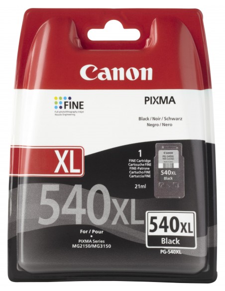 canon-pg-540-xl-21ml-600pages-black-ink-cartridge-1.jpg