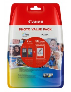 canon-pg-540xl-cl-541xl-50x-photo-paper-value-pack-15ml-21ml-black-cyan-yellow-magenta-ink-cartridge-1.jpg