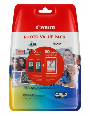 canon-pg-540xl-cl-541xl-50x-photo-paper-value-pack-15ml-21ml-black-cyan-yellow-magenta-ink-cartridge-1.jpg
