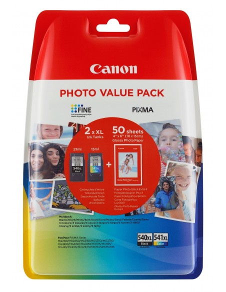 canon-pg-540xl-cl-541xl-50x-photo-paper-value-pack-15ml-21ml-black-cyan-yellow-magenta-ink-cartridge-1.jpg