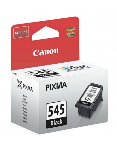 canon-pg-545-black-ink-cartridge-1.jpg