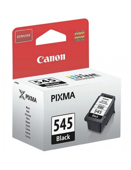 canon-pg-545-black-ink-cartridge-1.jpg