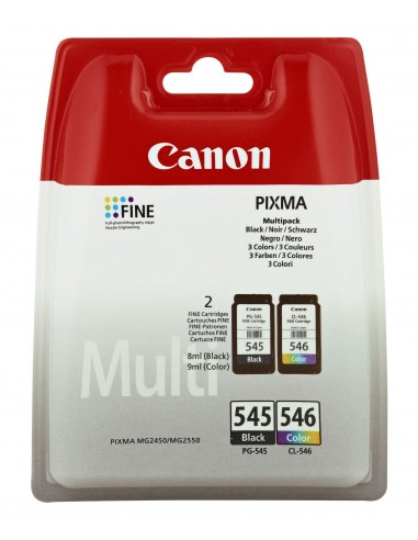 canon-pg-545-cl-546-multipack-black-cyan-magenta-yellow-ink-cartridge-1.jpg