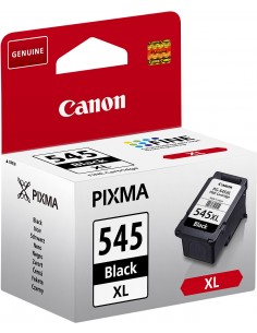 canon-pg-545xl-black-ink-cartridge-1.jpg