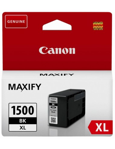 canon-pgi-1500xl-bk-black-ink-cartridge-1.jpg