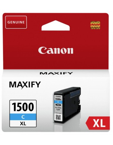 canon-pgi-1500xl-c-cyan-ink-cartridge-1.jpg
