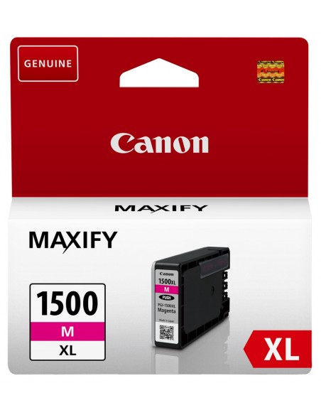 canon-pgi-1500xl-m-magenta-ink-cartridge-1.jpg