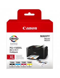 canon-pgi-1500xl-c-m-y-bk-black-cyan-magenta-yellow-ink-cartridge-1.jpg