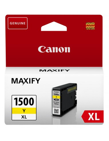 canon-pgi-1500xl-y-yellow-ink-cartridge-1.jpg