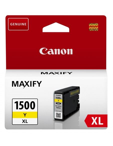 canon-pgi-1500xl-y-yellow-ink-cartridge-1.jpg