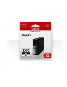 canon-pgi-2500xl-bk-black-ink-cartridge-1.jpg