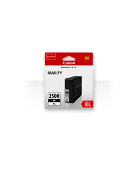 canon-pgi-2500xl-bk-black-ink-cartridge-1.jpg