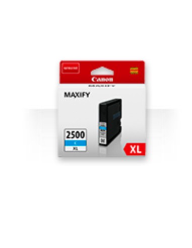 canon-pgi-2500xl-c-cyan-ink-cartridge-1.jpg