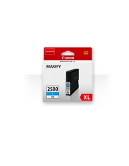canon-pgi-2500xl-c-cyan-ink-cartridge-1.jpg