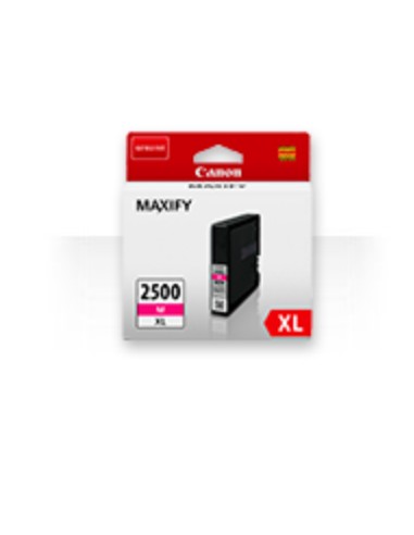 canon-pgi-2500xl-m-magenta-ink-cartridge-1.jpg