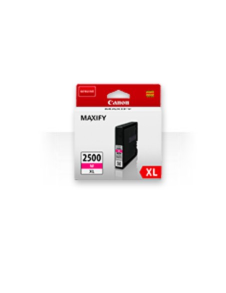 canon-pgi-2500xl-m-magenta-ink-cartridge-1.jpg