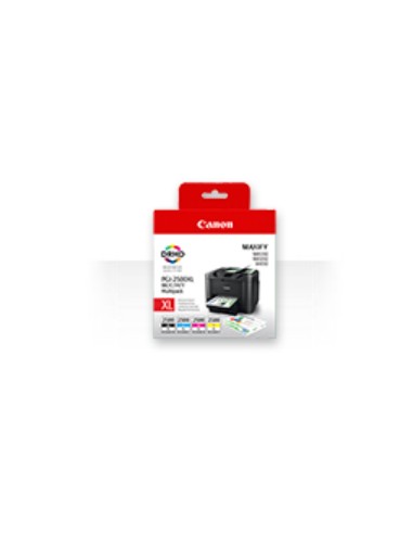 canon-pgi-2500xl-c-m-y-bk-black-cyan-magenta-yellow-ink-cartridge-1.jpg