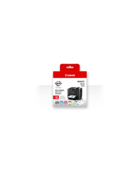canon-pgi-2500xl-c-m-y-bk-black-cyan-magenta-yellow-ink-cartridge-1.jpg