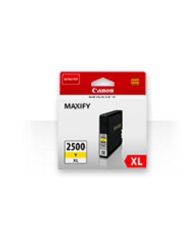 canon-pgi-2500xl-y-yellow-ink-cartridge-1.jpg