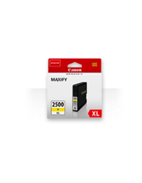 canon-pgi-2500xl-y-yellow-ink-cartridge-1.jpg