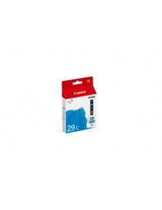 canon-pgi29c-cyan-ink-cartridge-1.jpg