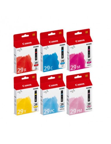 canon-pgi-29-c-m-y-pc-pm-r-cyan-magenta-photo-red-yellow-ink-cartridge-1.jpg
