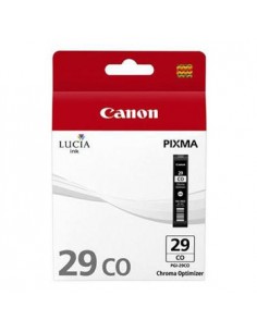 canon-pgi29co-ink-cartridge-1.jpg