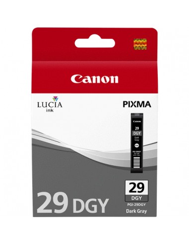 canon-pgi-29dgy-dark-grey-ink-cartridge-1.jpg