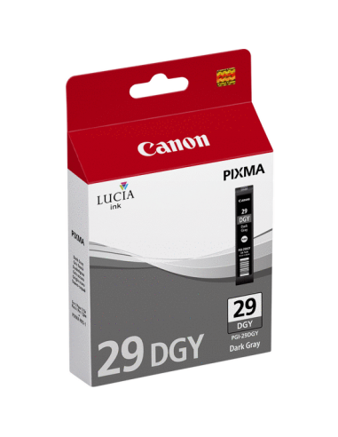 canon-pgi-29dgy-dark-grey-ink-cartridge-2.jpg