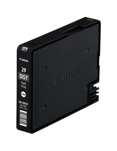 canon-pgi-29dgy-dark-grey-ink-cartridge-3.jpg