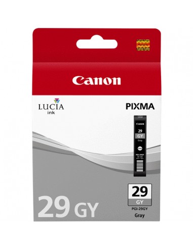 canon-pgi-29gy-grey-ink-cartridge-1.jpg