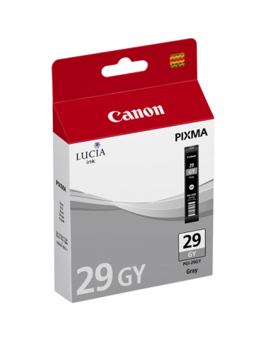 canon-pgi-29gy-grey-ink-cartridge-2.jpg