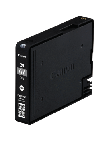canon-pgi-29gy-grey-ink-cartridge-3.jpg