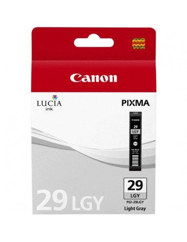 canon-pgi-29lgy-light-grey-ink-cartridge-1.jpg