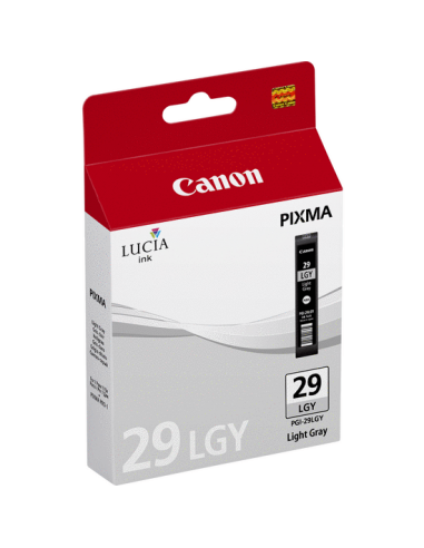 canon-pgi-29lgy-light-grey-ink-cartridge-2.jpg